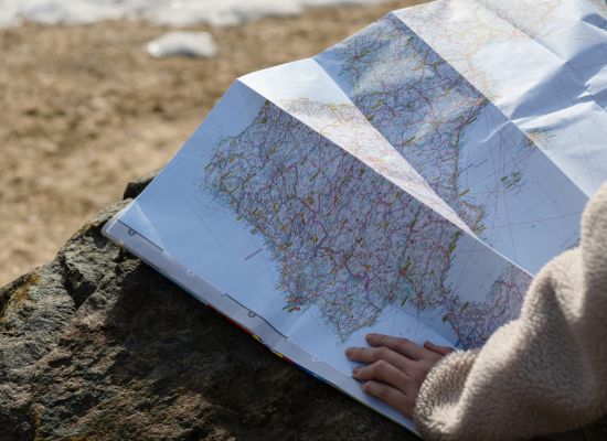 Goal planning and execution strategies